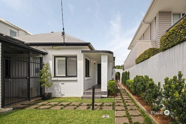 74 Harding Street, QLD 4011