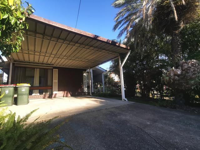 1745 Logan Road, QLD 4122