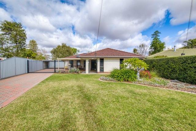 4 Merebin Court, VIC 3505
