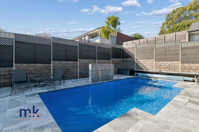 39 Engesta Avenue, NSW 2570