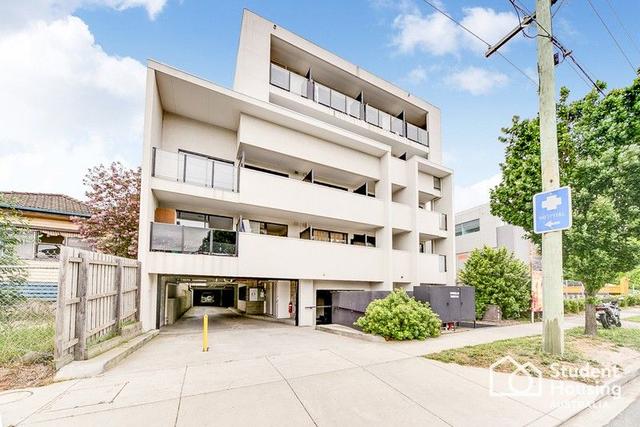 219/484 Elgar Road, VIC 3128