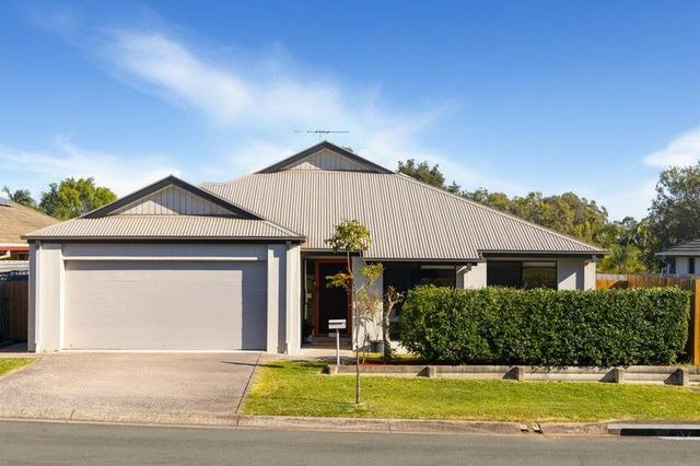23 Brushwood Circuit, QLD 4078