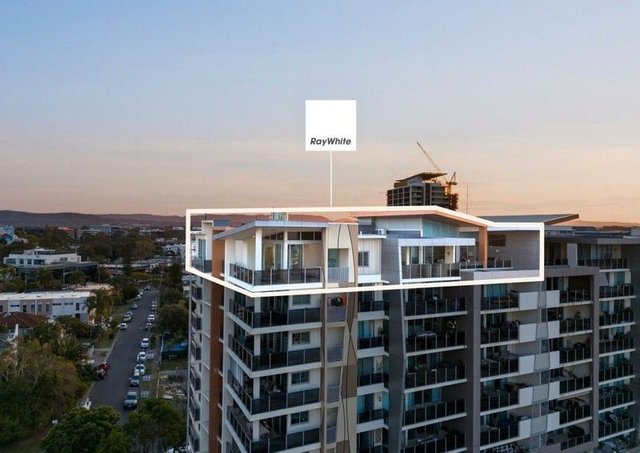 63/53 Darrambal Street, QLD 4217