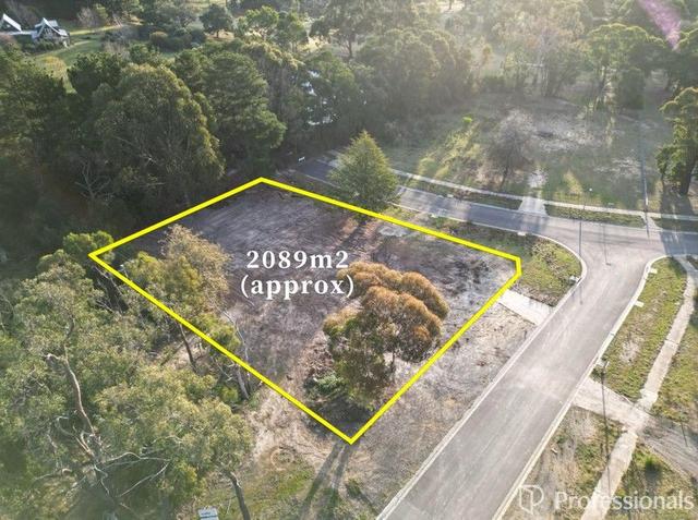 1 Birdie Way, VIC 3437