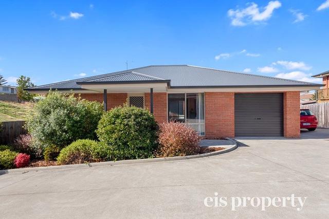 2/32A Abbotsfield Road, TAS 7011