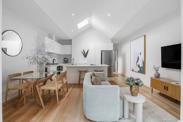 17 Chestnut Street, VIC 3121