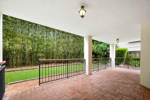 2/330 Hawthorne Road, QLD 4171