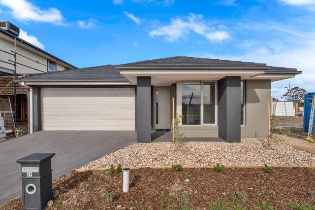 59 Station Parade, VIC 3064