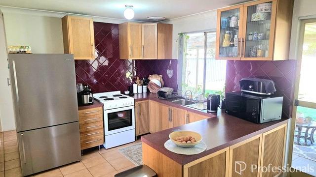6 Kestrel Way, WA 6108