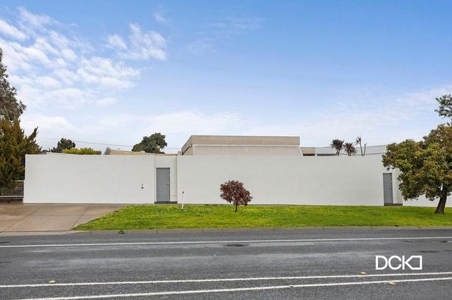 1A Moran Street, VIC 3550