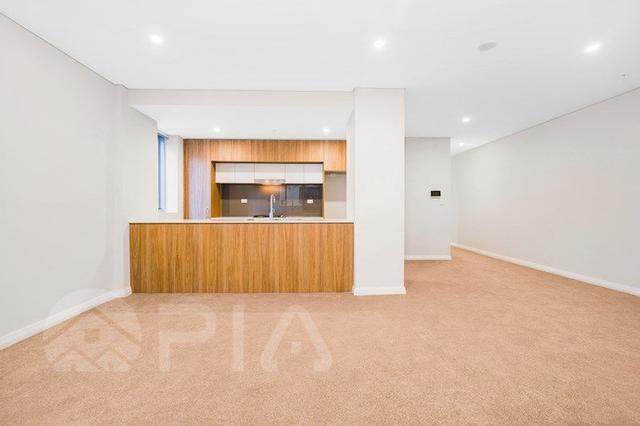 132/1-7 Thallon Street, NSW 2118