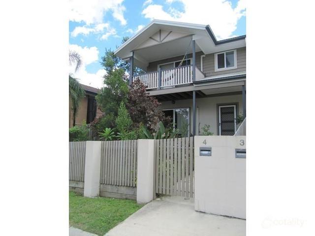 4/22 Querrin Street, QLD 4104