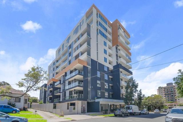 1103/5 French Avenue, NSW 2200