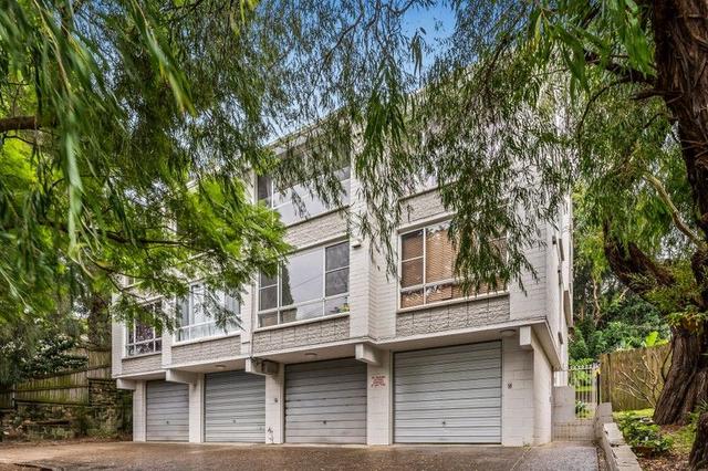 3/18 Old Pittwater Road, NSW 2100