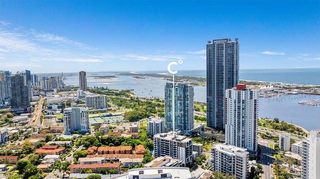 808/6 Aqua Street, QLD 4215