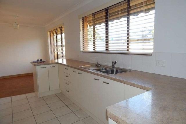 1/110 Christine Avenue, QLD 4220