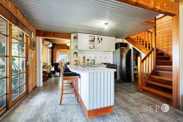 69 Mount View Road, VIC 3451