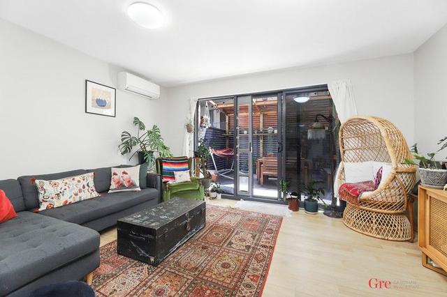 3/42 Everett Street, VIC 3055