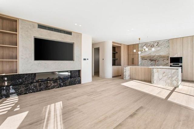 23A Willee Street, NSW 2135