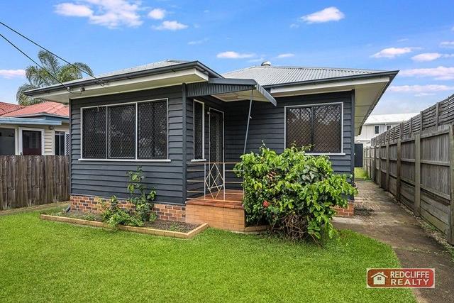 159 Oxley Avenue, QLD 4019