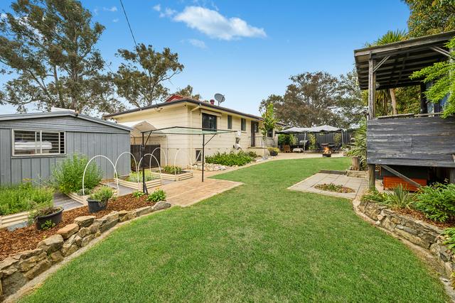 78 William Webb Drive, ACT 2617