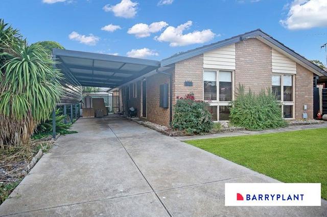 17 Monash  Street, VIC 3338
