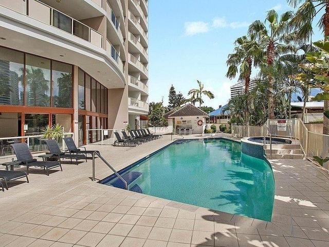 1205/42 Surf Parade, QLD 4218