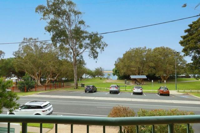 2/64 Esplanade, QLD 4551
