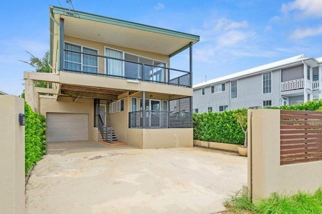 779 Esplanade Esplanade, QLD 4179