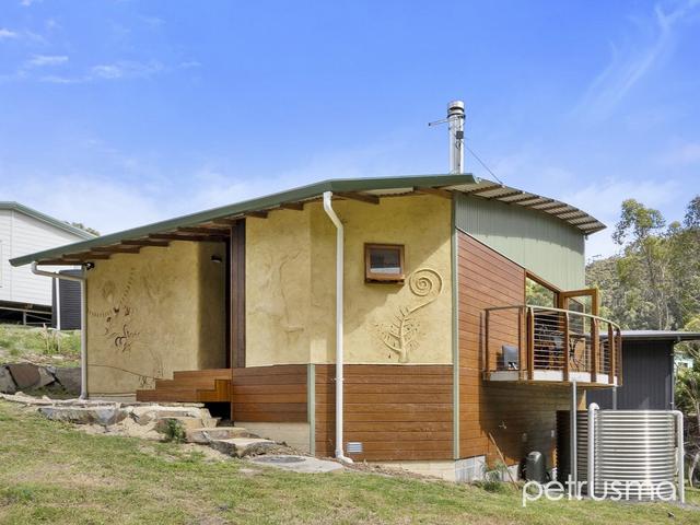Site 302/1583 Nubeena Road, TAS 7184