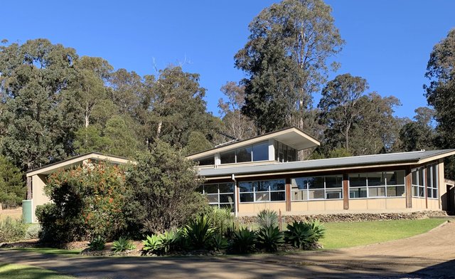 (no street name provided), NSW 2537