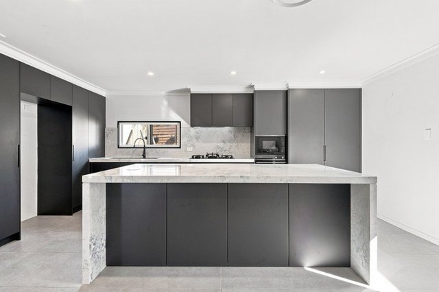 6 Antoinette Avenue, NSW 2567
