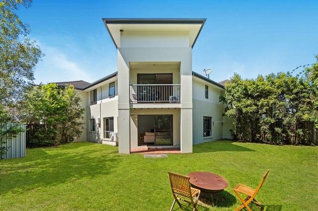 62/24 Jessica Drive, QLD 4209