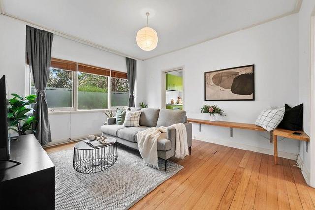 1/8-10 Leicester Street, VIC 3081