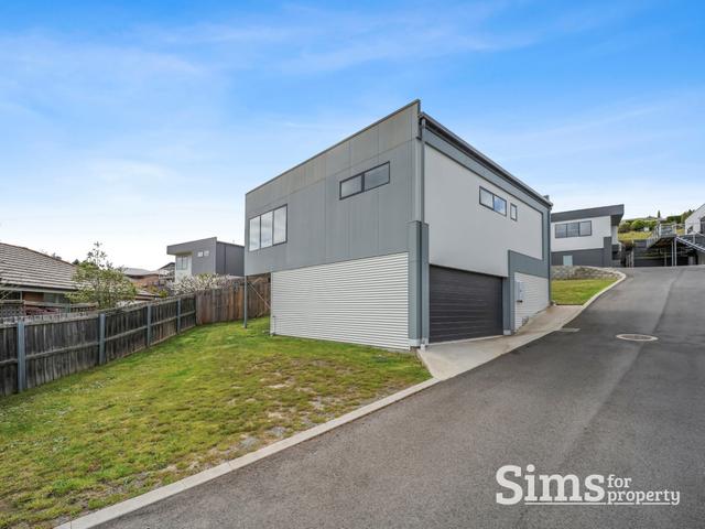 10/7-9 Malachi Court, TAS 7248