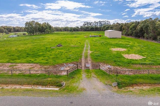 19 Echoveld Close, WA 6125