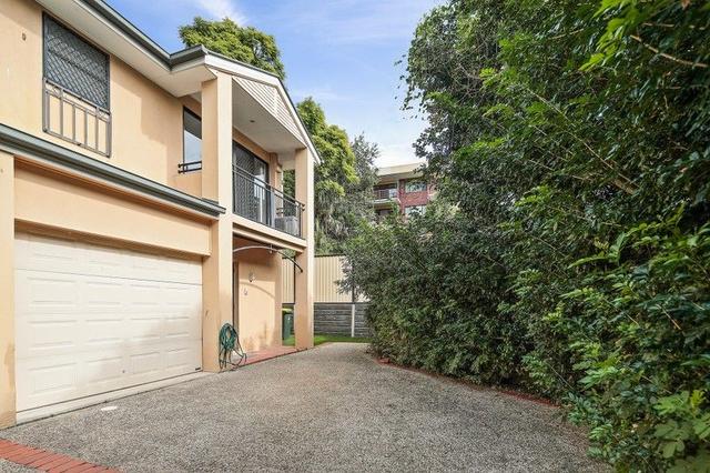 50A Elizabeth Street, QLD 4066