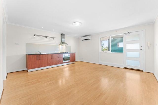 12/6 Pine  Avenue, SA 5045