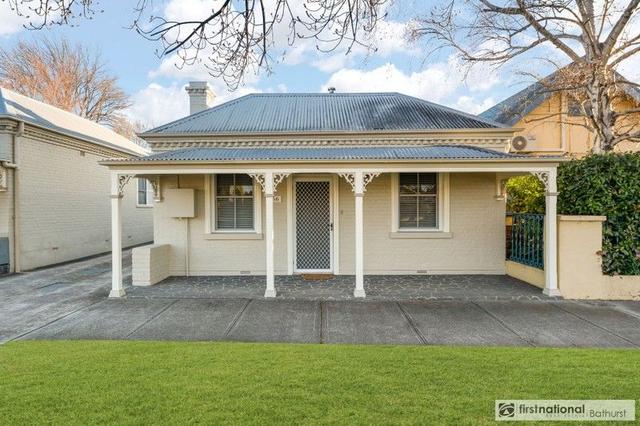 166 Piper Street, NSW 2795
