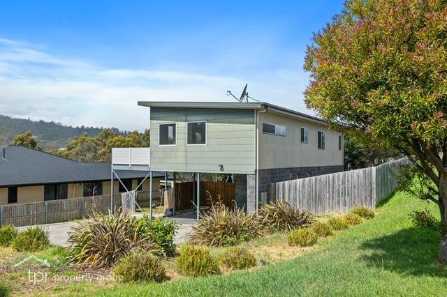 2 Yarraman Drive, TAS 7050