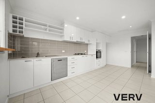 Lounge_Kitchen 3