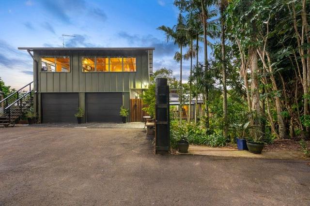 234 Mooloolaba Road, QLD 4556