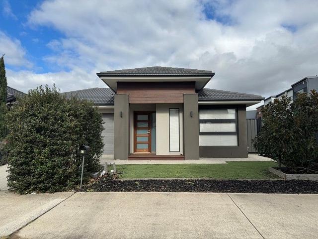 63 Elevation Boulevard, VIC 3064
