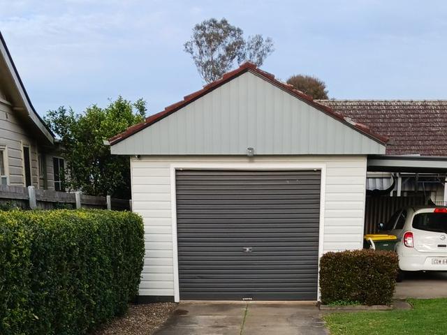 416 Princes Highway, NSW 2541