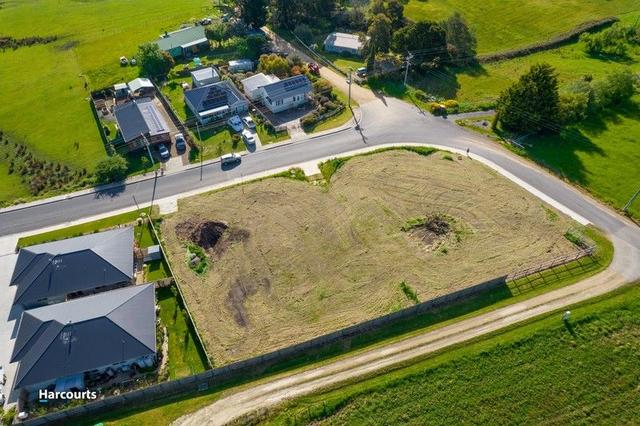 46 Thorp Street, TAS 7112