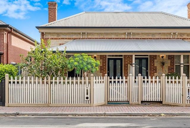 62 Ann Street, SA 5069