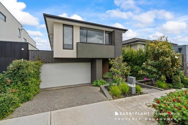 19 Caladenia Circuit, VIC 3108