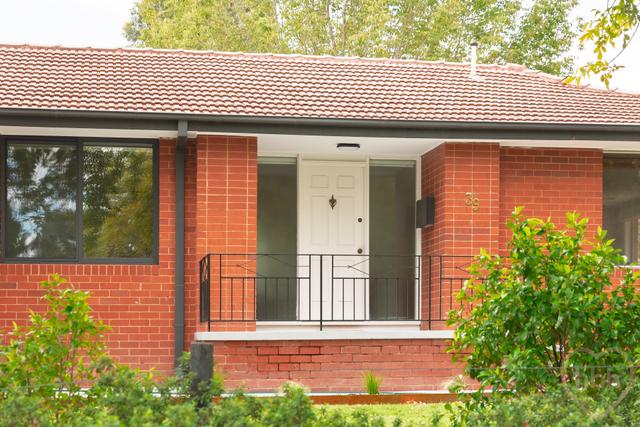 39 MacLaurin Crescent, ACT 2606