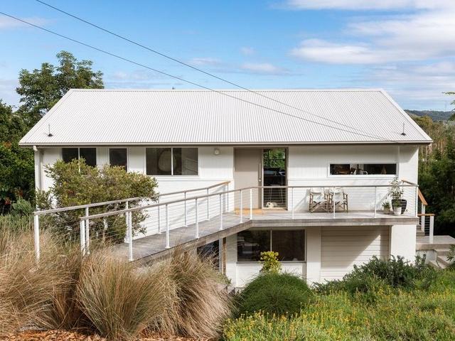 27 Rickard Street, NSW 2261