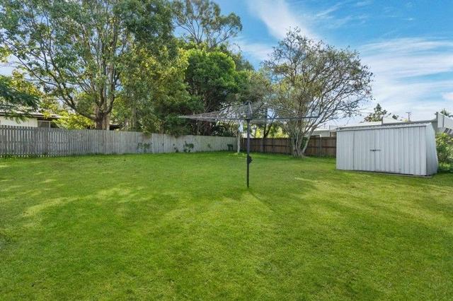 27 Carinya Street, QLD 4132